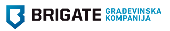 Brigate