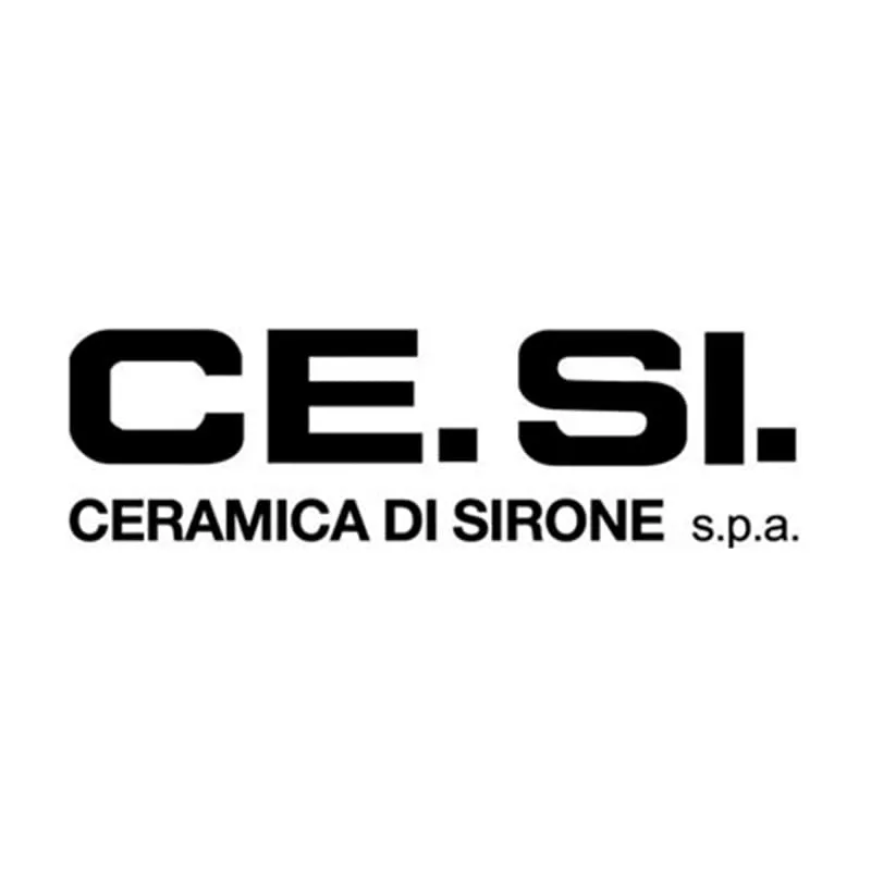 Cesi logo