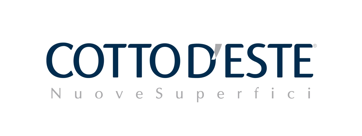 Cotto d'Este logo