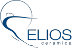 Elios Ceramica logo