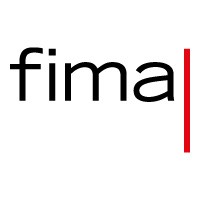 Fima logo