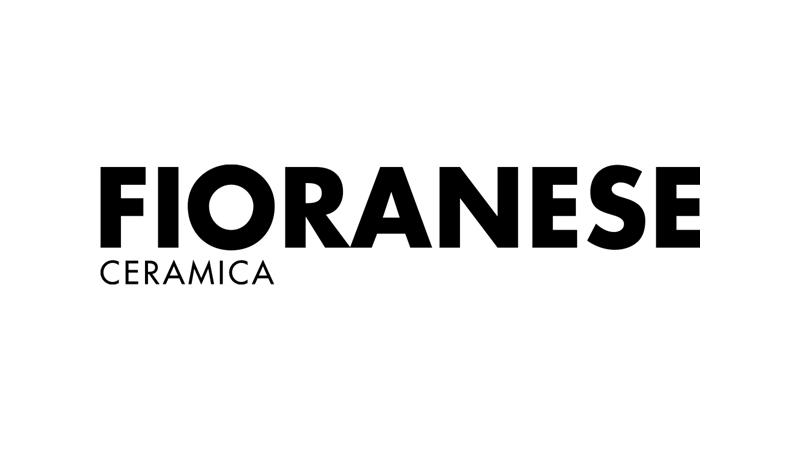 Fioranese logo