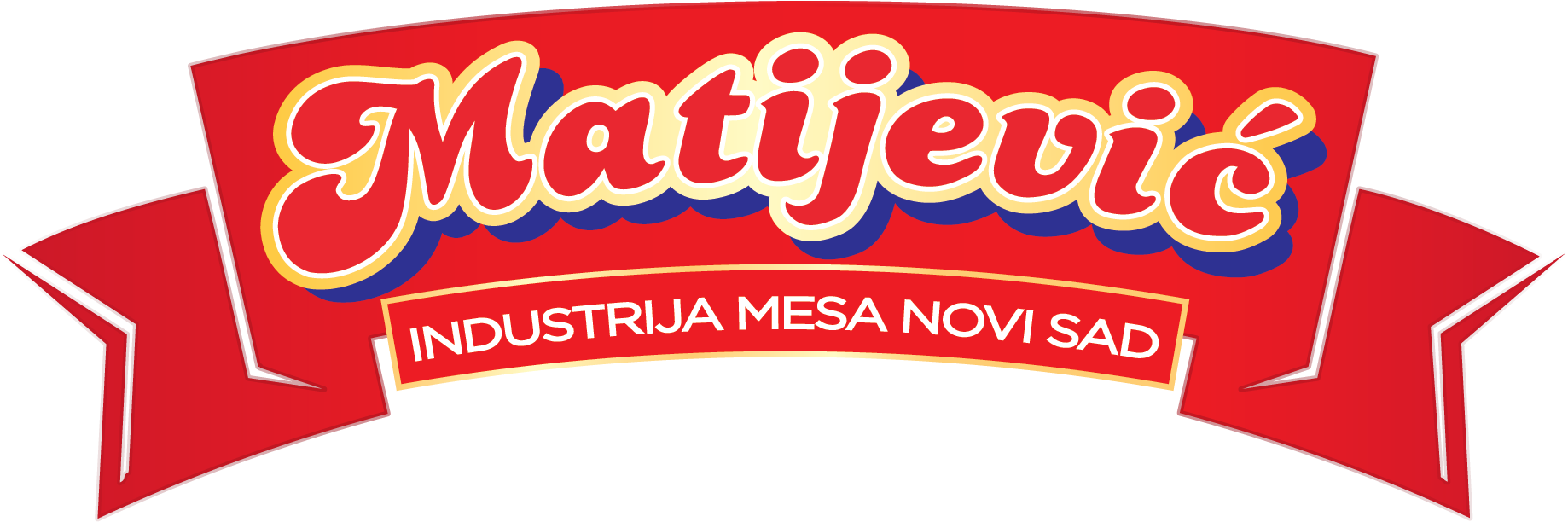 Matijević