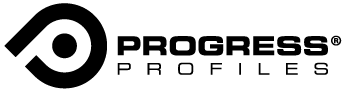 Progress Profiles logo