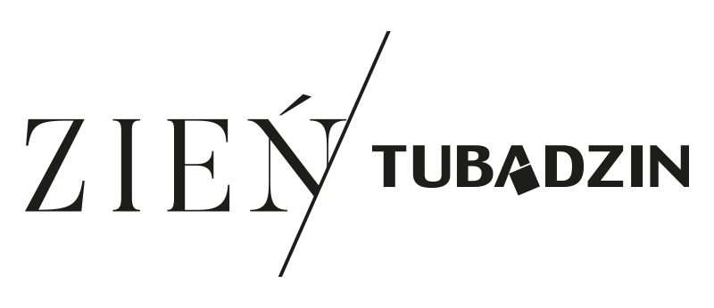 Tubadzin logo