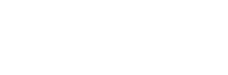 Floor5