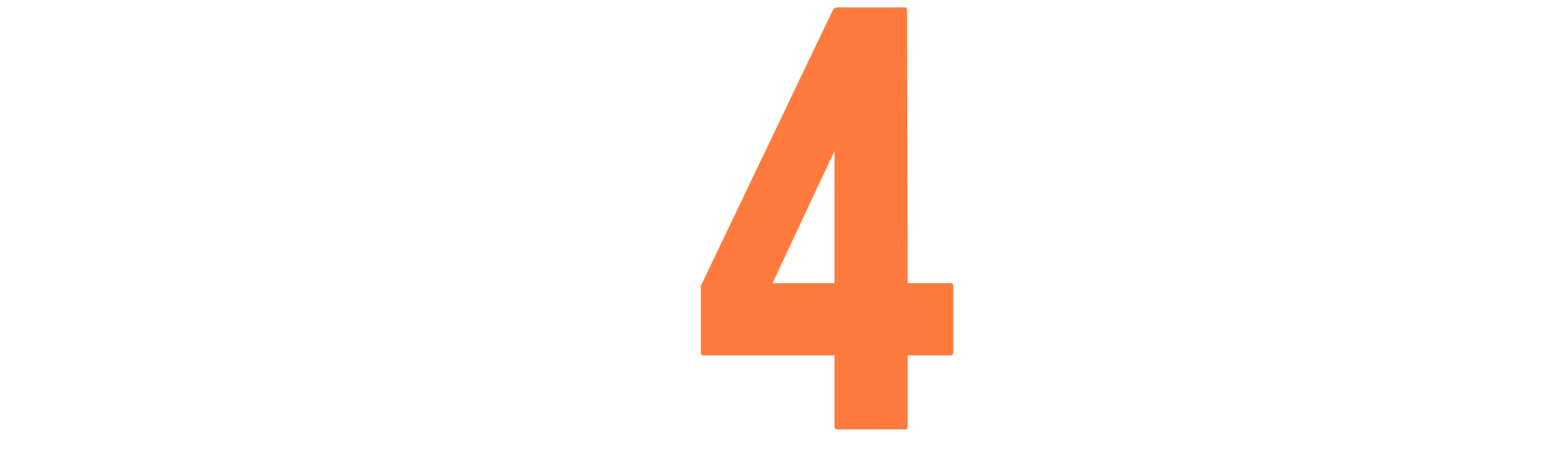 WebForYou